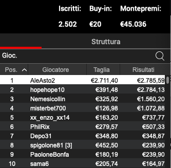 Schermata 2023 05 10 alle 11.07.17 2