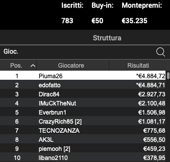 Schermata 2023 05 15 alle 12.27.32
