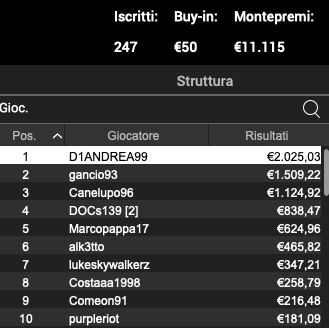 Schermata 2023 05 16 alle 13.38.32