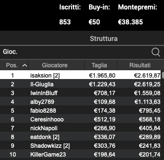 Schermata 2023 05 16 alle 13.39.53