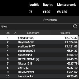 Schermata 2023 05 16 alle 13.48.36 1