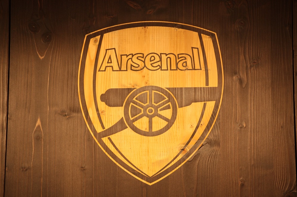 Arsenal costretto a vincere per sognare il titolo
