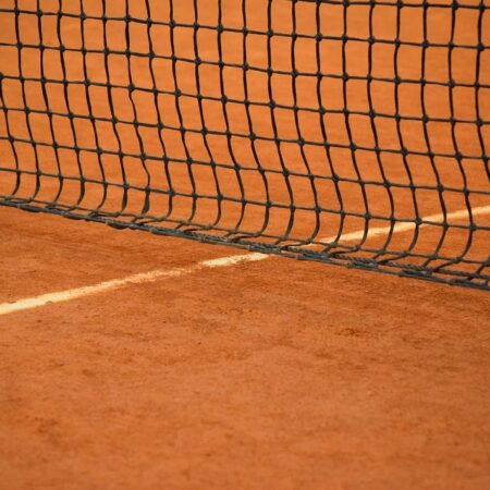 Pronostici Tennis ATP Stoccarda: Stefanos Tsitsipas-Richard Gasque del 15/06/2023