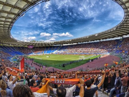 Pronostico Siviglia-Roma: probabili formazioni, quote, statistiche e scommesse sulla finale di Europa League