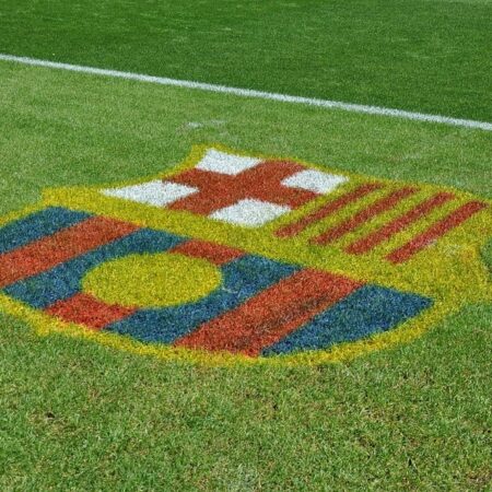 Pronostici Liga: Getafe-Barcellona e tutti i match della prima giornata di campionato