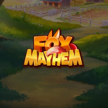 Fox Mayhem: scopri la nostra recensione, i trucchi e i consigli