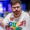 WSOPE 2026: azzurri fuori dal Main Event, ma ci proviamo con Kanit e Camosci al Super High Roller e all’European Circuit