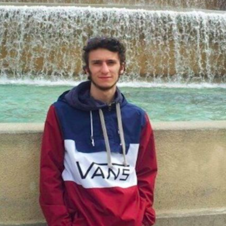 Poker Online MTT: consuelo1958 batte Alessandro “9sblackpair” Cislaghi al Mass SuperStack delle Galactic Series