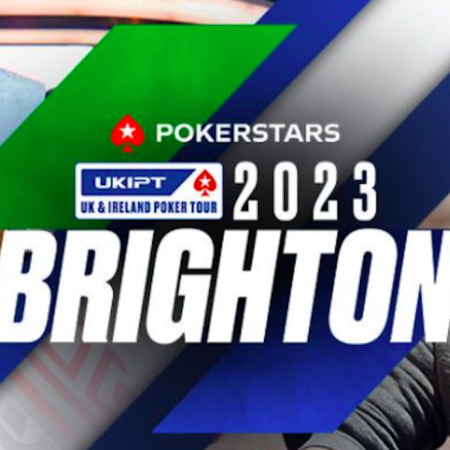 Poker Live: continua l’Euro Poker Million. In gioco anche lo UKIPT Brighton e il PokerStars Summer Series a Philadelphia