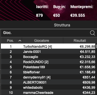 Schermata 2023 09 21 alle 12.31.12