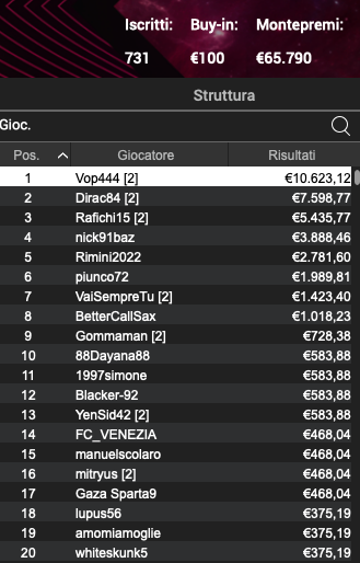 Schermata 2023 09 21 alle 12.34.37