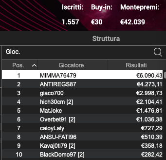 Schermata 2023 09 21 alle 12.36.09