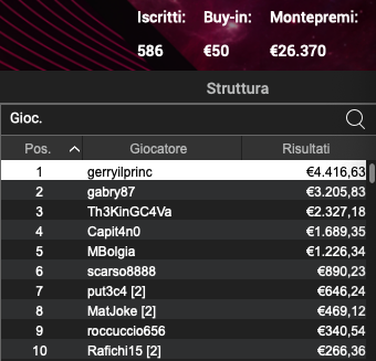 Schermata 2023 09 21 alle 12.39.07