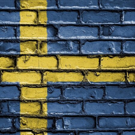 Pronostico Svezia-Austria di Euro 2023, risultato esatto e quote scommesse