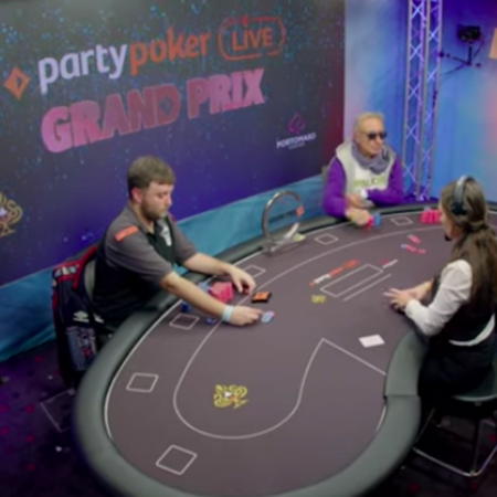 Poker Live: podi azzurri tra Malta e Rozvadov, ma la vittoria italiana non arriva