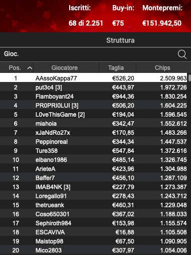 Schermata 2023 10 16 alle 12.12.34