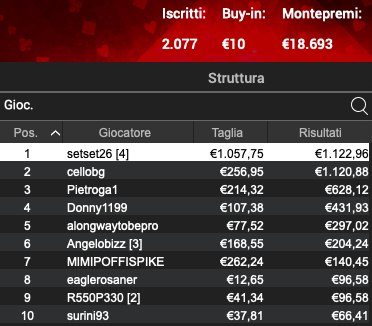 Schermata 2023 10 16 alle 12.15.20