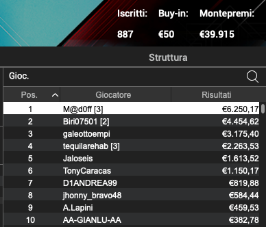 Schermata 2023 10 16 alle 12.18.00