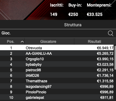 Schermata 2023 10 16 alle 12.21.57