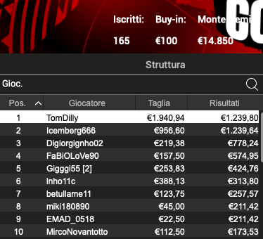 Schermata 2023 10 16 alle 12.23.14