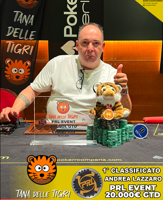 Schermata 2023 10 20 alle 18.26.57