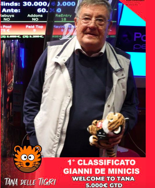 Schermata 2023 10 20 alle 18.33.03