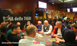 Schermata 2023 10 20 alle 23.07.07