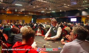 Schermata 2023 10 20 alle 23.07.54