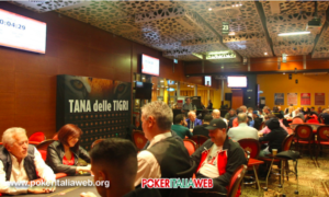 Schermata 2023 10 20 alle 23.08.24