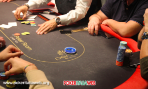 Schermata 2023 10 20 alle 23.08.41