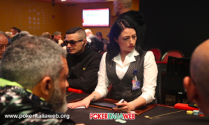 Schermata 2023 10 20 alle 23.09.13