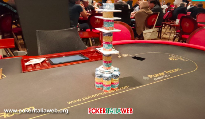 Schermata 2023 10 22 alle 03.09.17