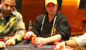 Schermata 2023 10 22 alle 22.07.40