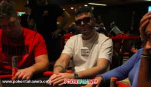 Schermata 2023 10 22 alle 22.08.08