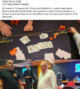 Schermata 2023 10 22 alle 22.43.36