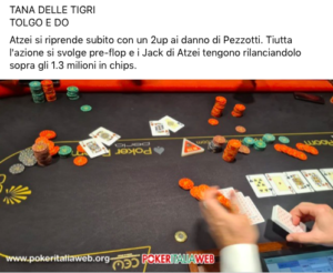 Schermata 2023 10 22 alle 22.53.22