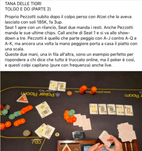 Schermata 2023 10 22 alle 22.53.36