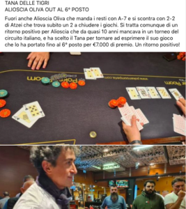 Schermata 2023 10 23 alle 01.37.27