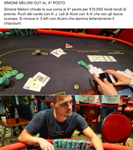 Schermata 2023 10 23 alle 01.37.59