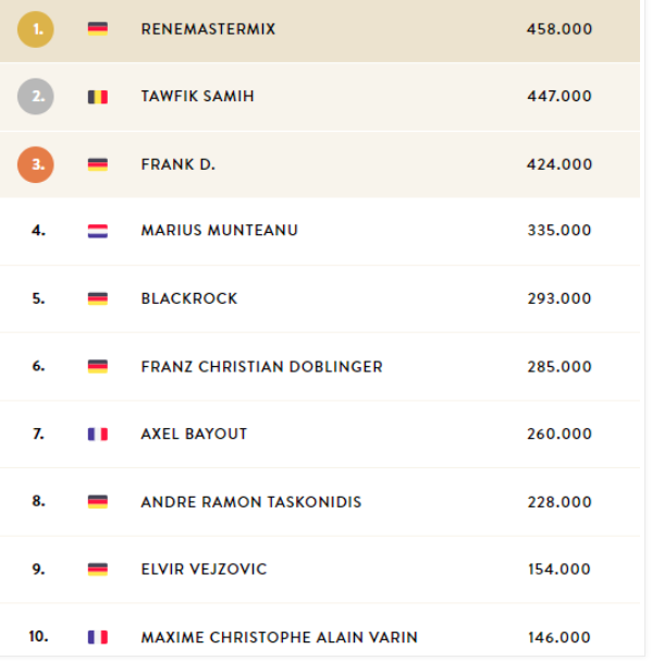 Schermata 2023 10 26 alle 11.33.50