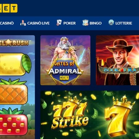 Sicurezza nei Casinò Online: Come vengono tutelati i giocatori