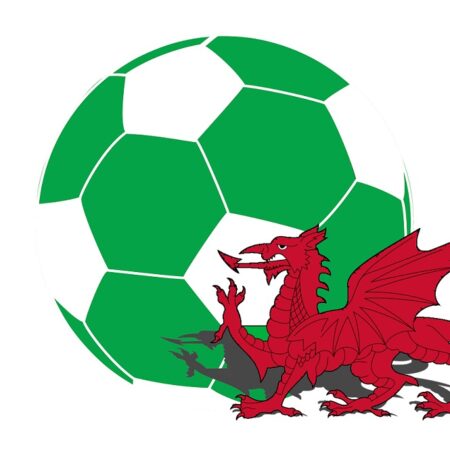 Pronostico Galles-Croazia di Euro 2024, quote scommesse e risultato esatto