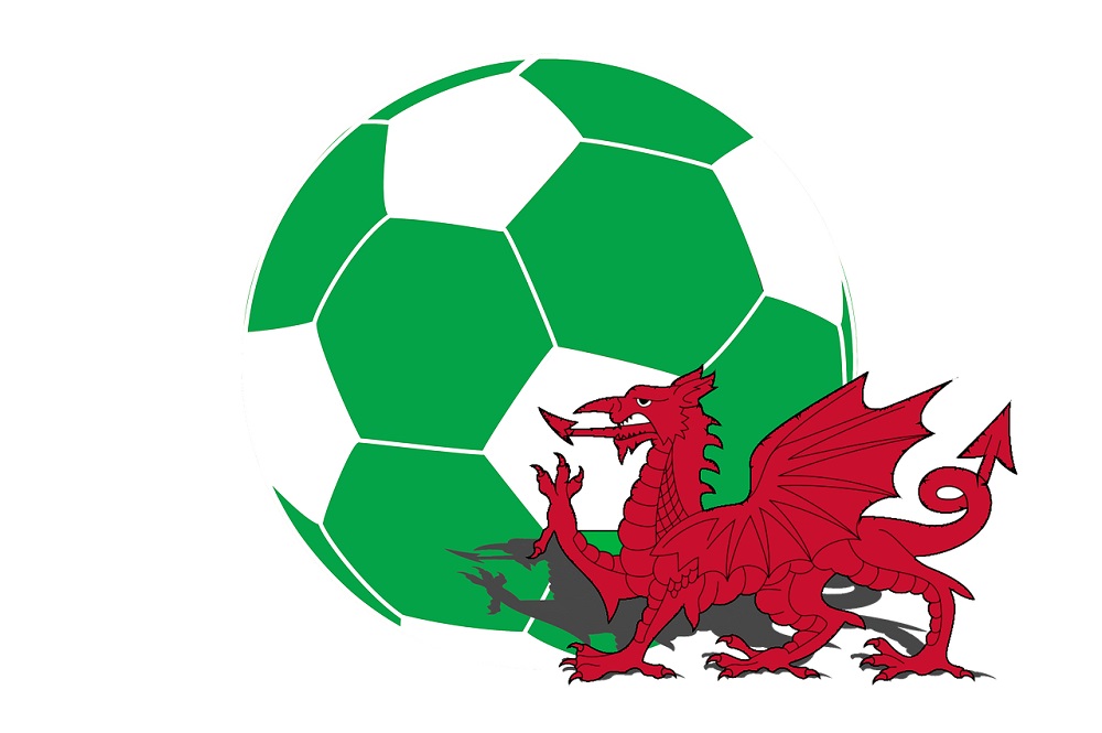 Pronostico Galles-Croazia