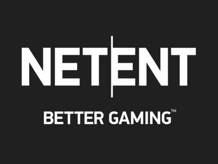 NetEnt produttore slot machine online: la nostra recensione
