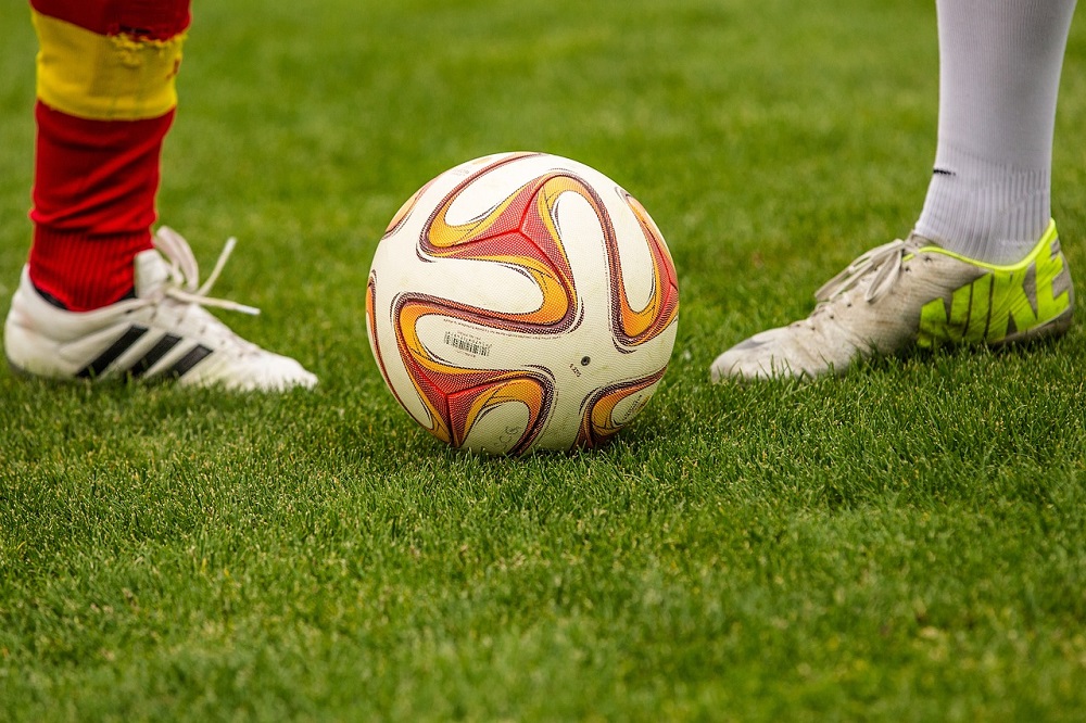 Pronostico Empoli-Udinese
