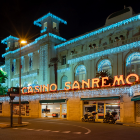 Poker Live: Onofriou vince il primo anello delle WSOPC San Remo. Fase finale al SPM del King’s. Isaia in gioco al WPT Seminoles
