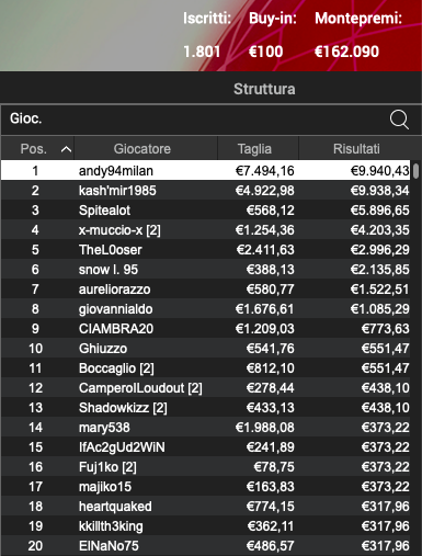 Schermata 2023 11 07 alle 10.56.34