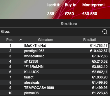 Schermata 2023 11 07 alle 10.58.02