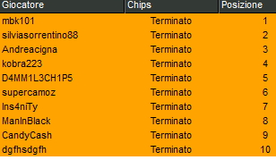 Schermata 2023 11 07 alle 11.01.02