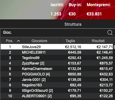 Schermata 2023 11 07 alle 11.05.35